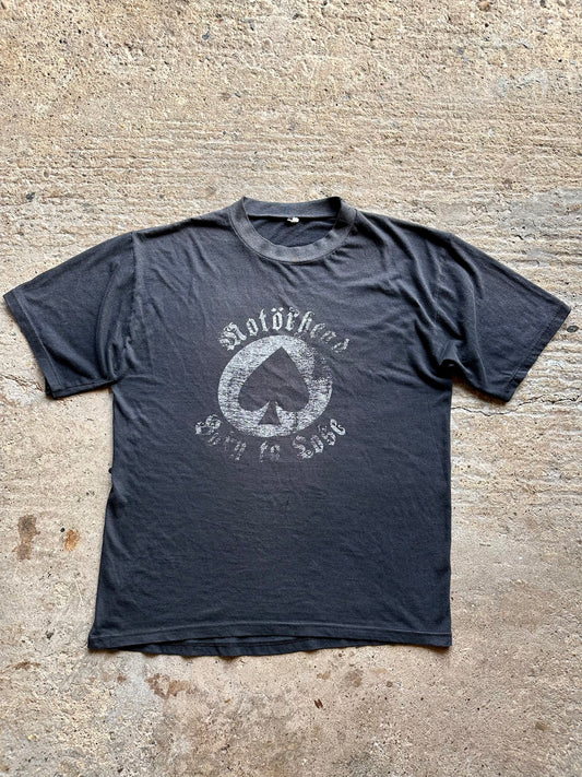 Motorhead - 1985 - Large