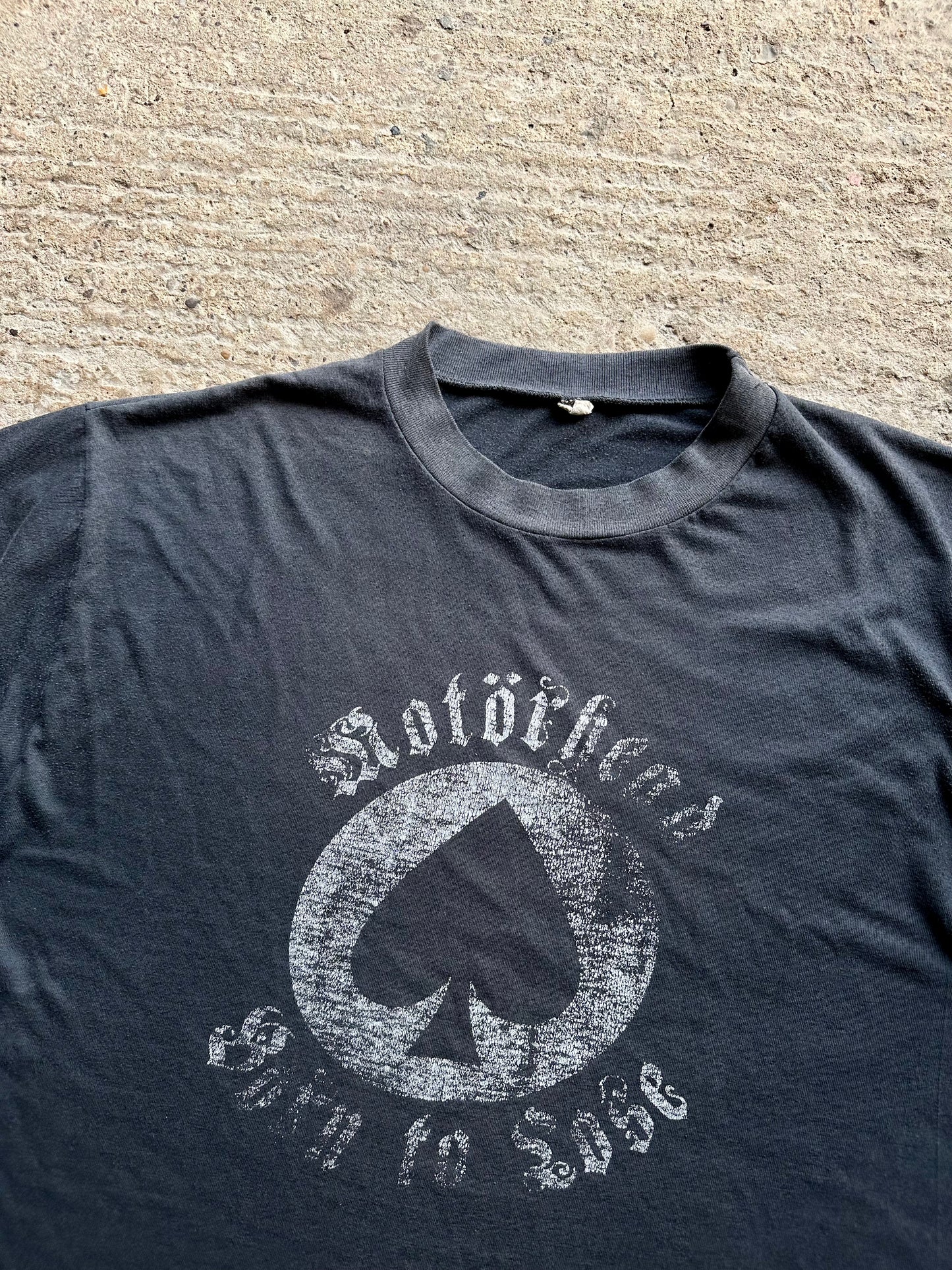 Motorhead - 1985 - Large