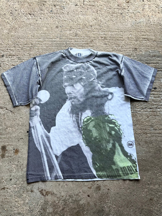 Rock Shots Axl Rose - 1993 - Large/X-Large