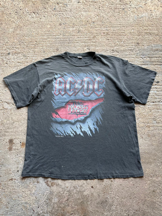 AC/DC - 1990 - X-Large