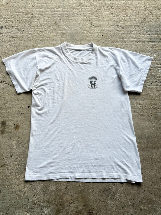 Hollywood Bar - 90's - Medium/Large