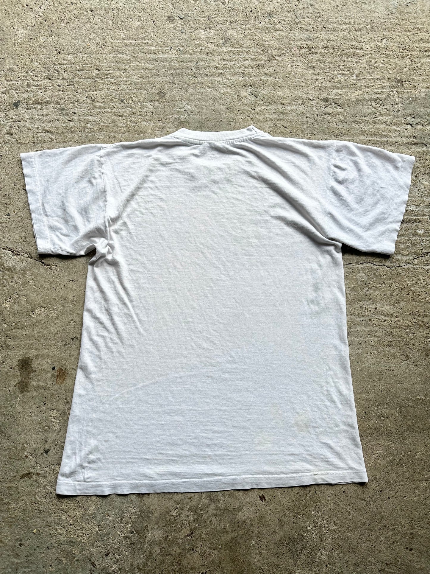 Hollywood Bar - 90's - Medium/Large