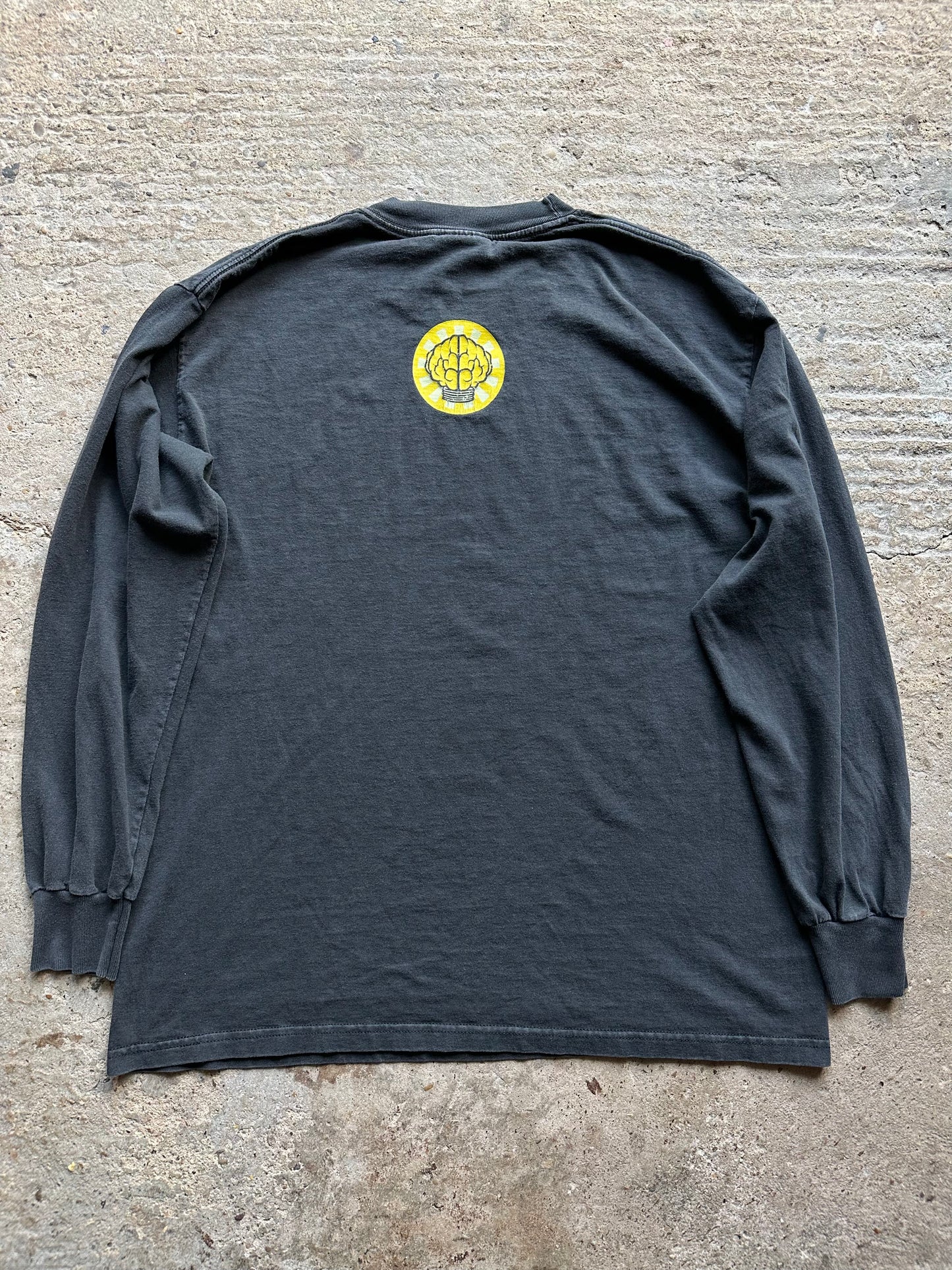 N.E.R.D - 2001 - Large