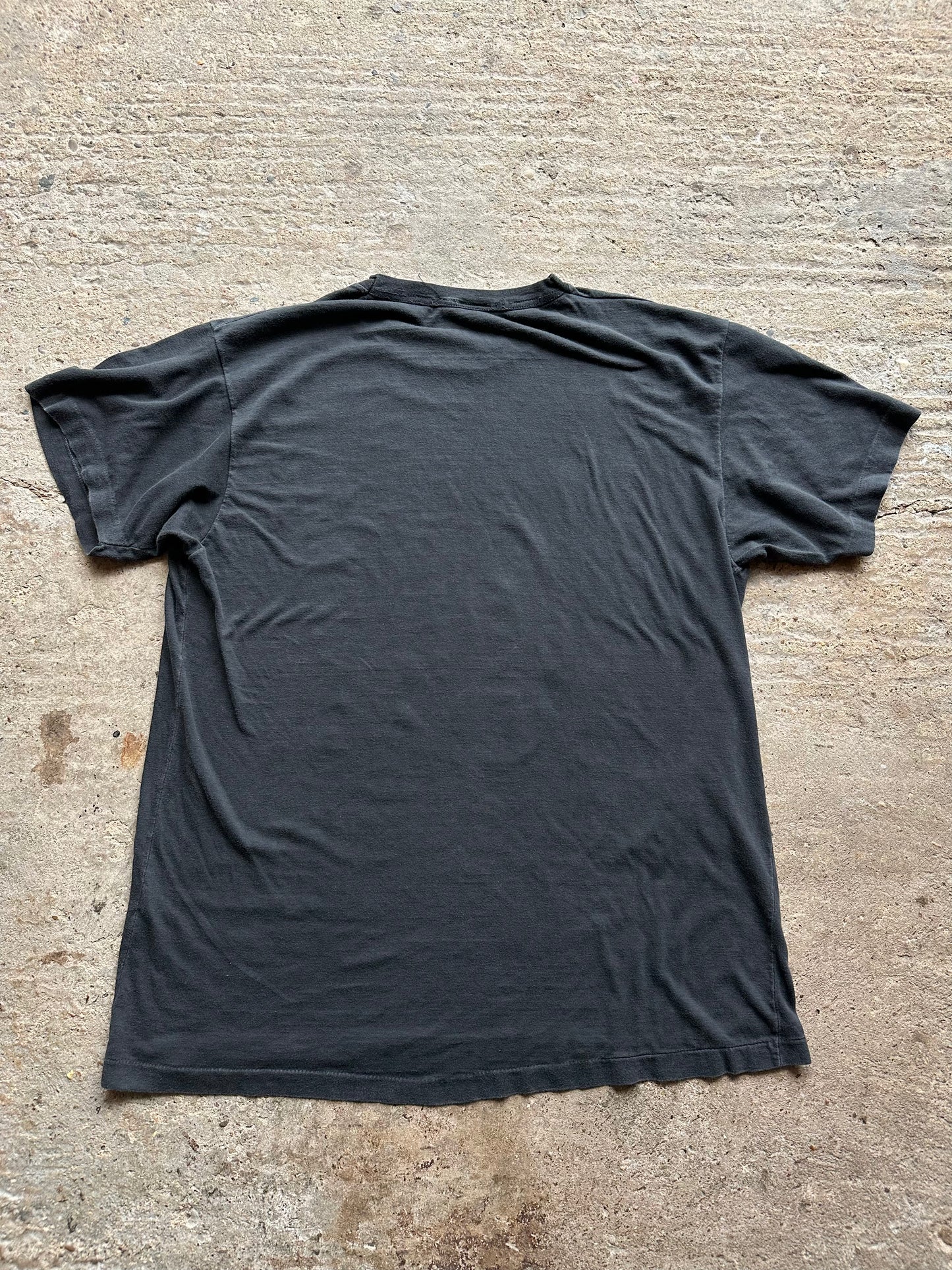 Batman Joker - 1989 - Large/X-Large