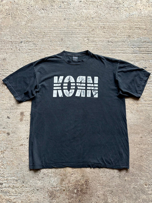 Korn - 90's - XX-Large