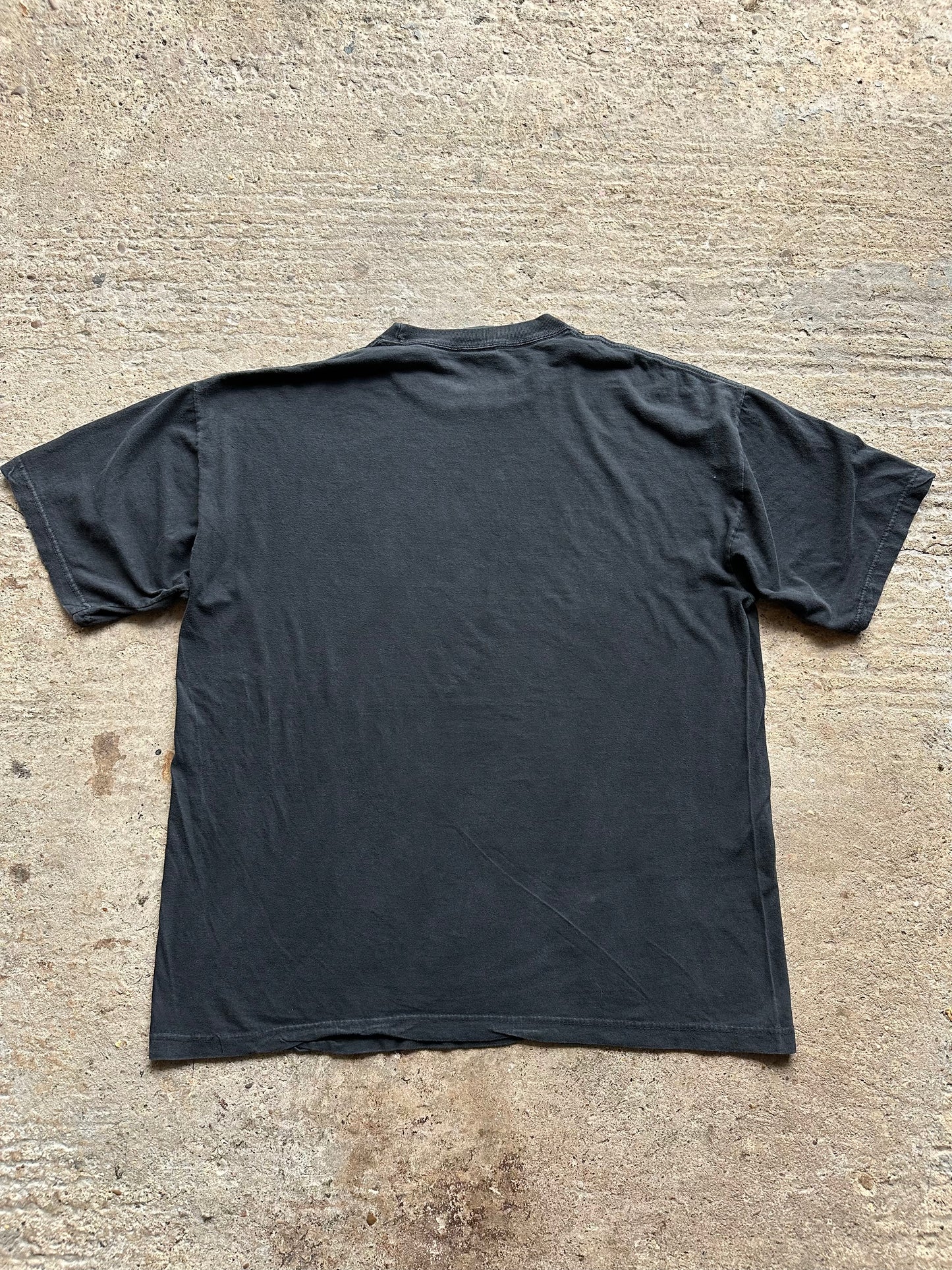 Korn - 90's - XX-Large