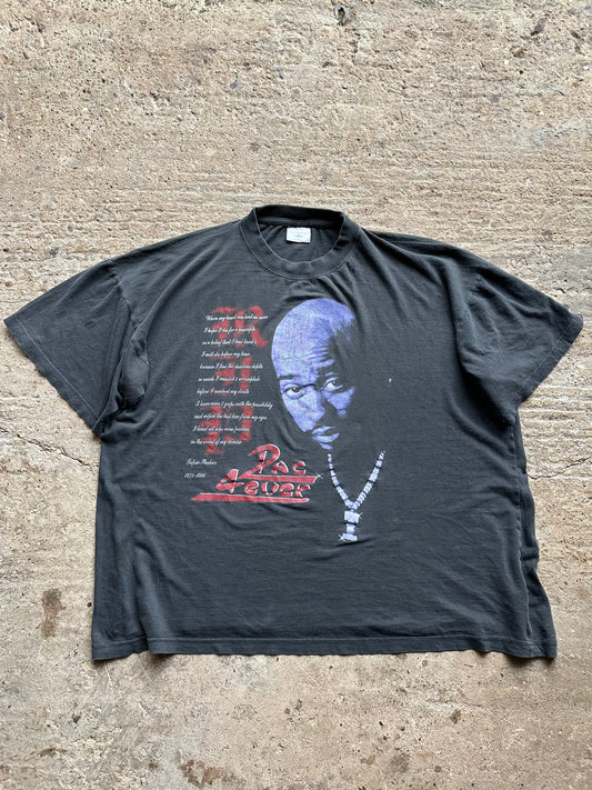 Tupac 2Pac - 1996 - XX-Large