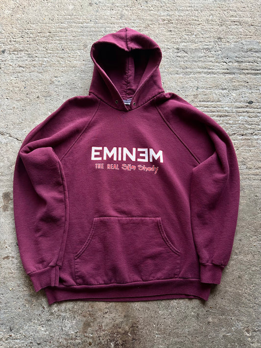 Eminem - 2000 - X-Large