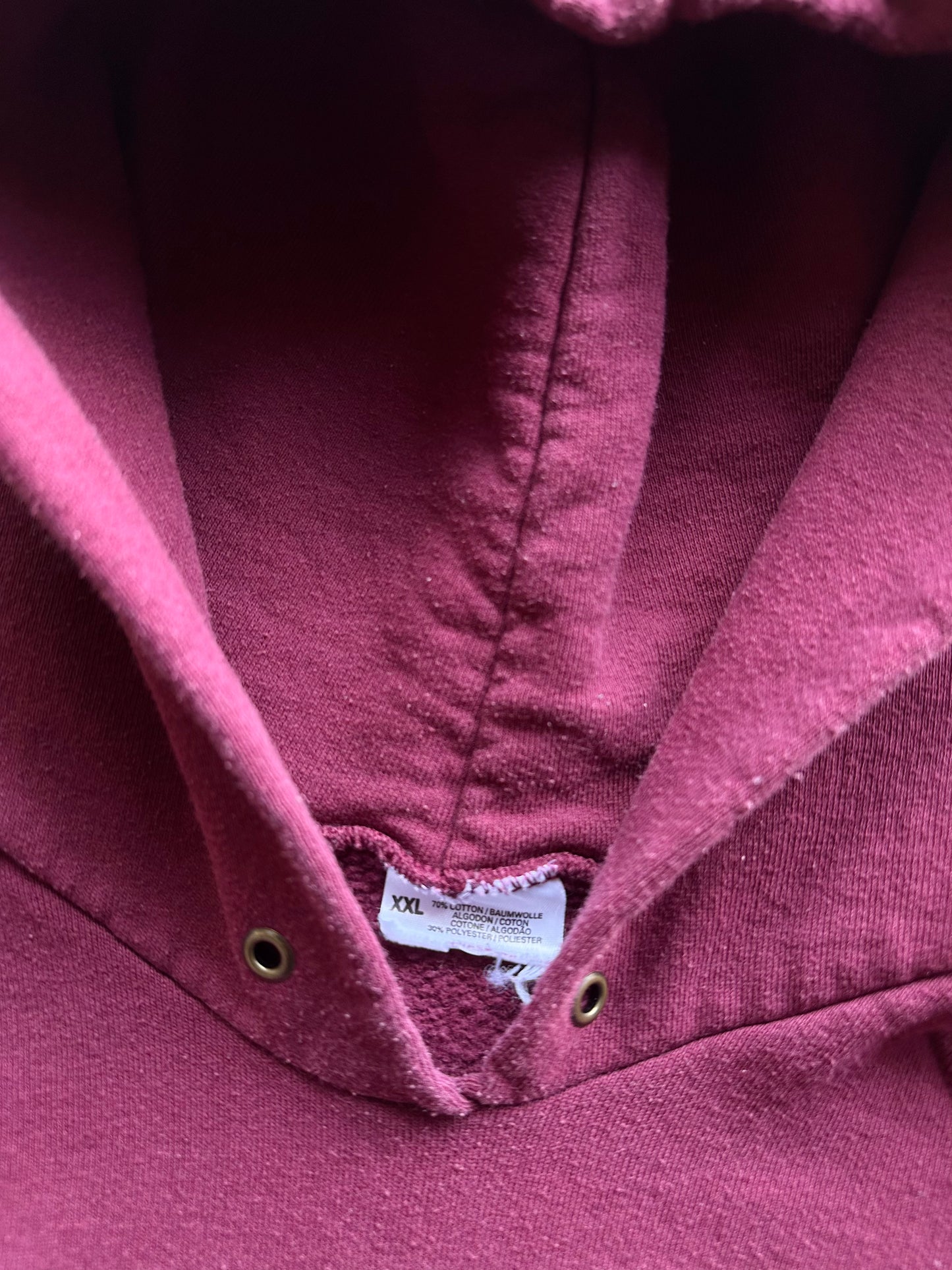 Eminem - 2000 - X-Large