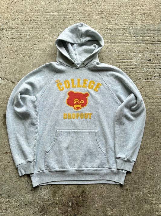 Kanye West - 00's - Large