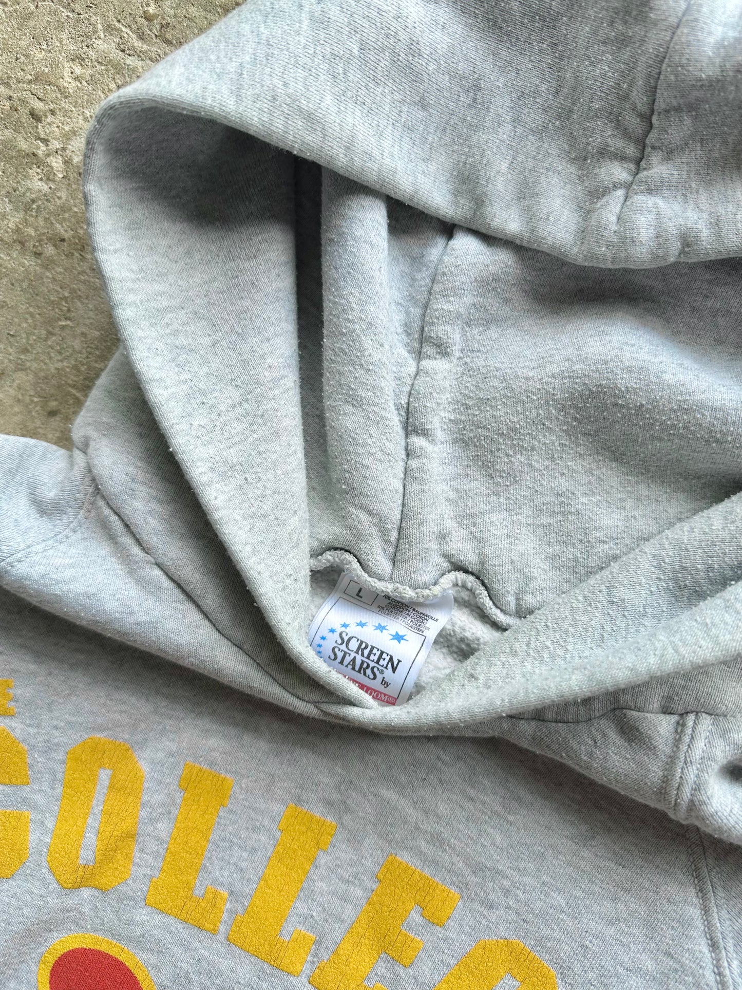 Kanye West - 00's - Large