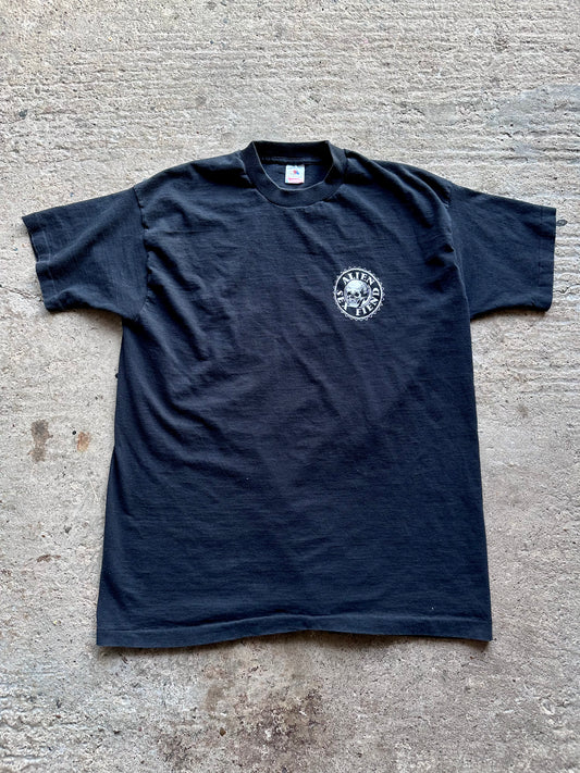 Alien Sex Fiend - 90's - L/XL