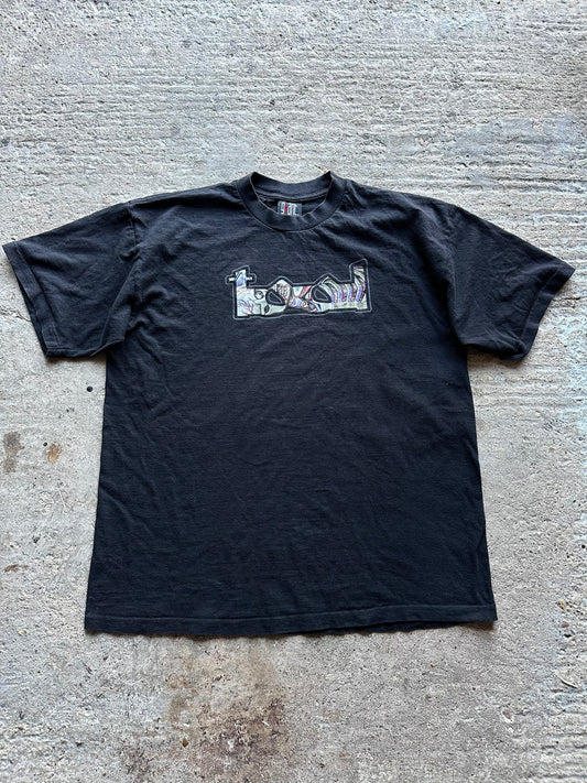 Tool - Lateralus - 2001 - XXL