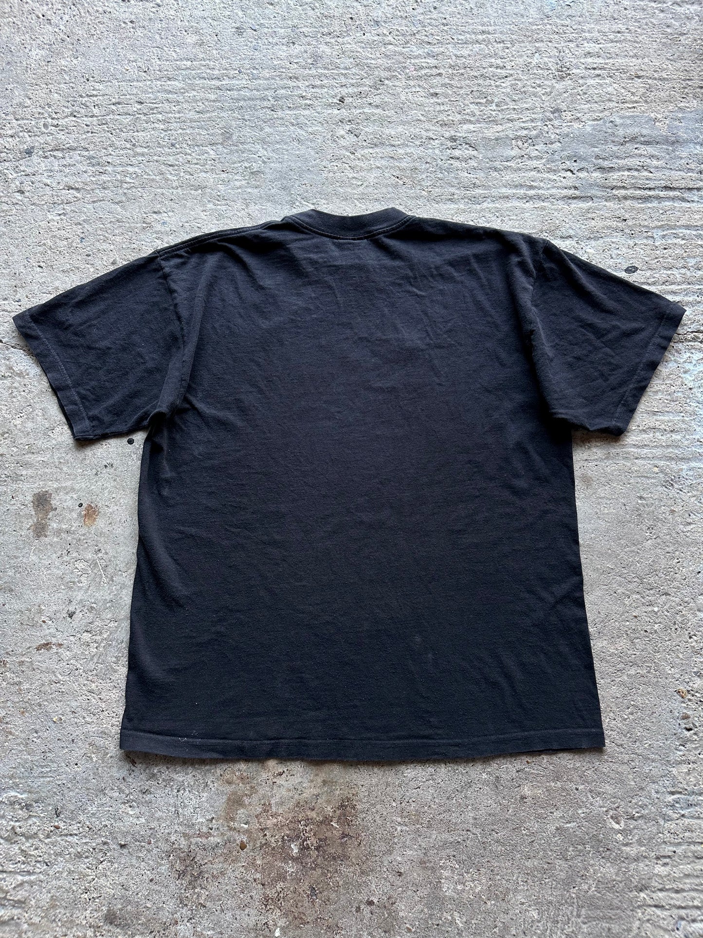 Tool - Lateralus - 2001 - XXL